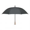 regenschirm holzgriff Rayna