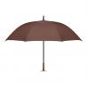 regenschirm holzgriff Rayna