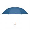 regenschirm holzgriff Rayna