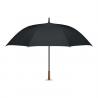 regenschirm holzgriff Rayna