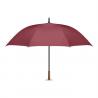 regenschirm holzgriff Rayna