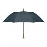 regenschirm holzgriff Rayna