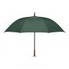 regenschirm holzgriff Rayna