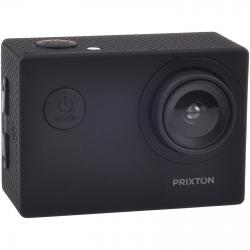 Action camera dv609 