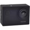 Action camera dv609 
