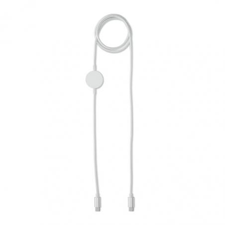 Ladekabel 60w Arger