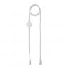 Ladekabel 60w Arger