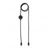 Ladekabel 60w Arger