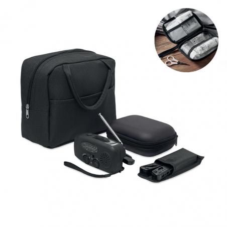 Notfall-Set Safenest