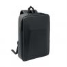 hartschalen-rpet-rucksack Novix