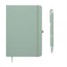 Din a5 notizbuch mit kuli Arcopen