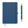 Din a5 notizbuch mit kuli Arcopen