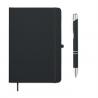 Din a5 notizbuch mit kuli Arcopen