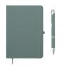Din a5 notizbuch mit kuli Arcopen
