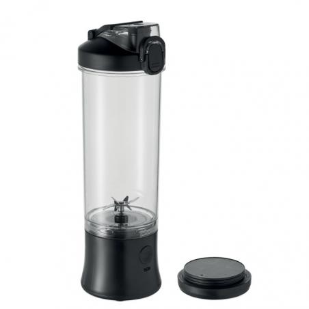 Smoothie-Mixer Mixie