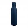 Trinkflasche Breeze | Recycelt | 700 ml