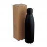 Trinkflasche Breeze | Recycelt | 700 ml
