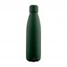 Trinkflasche Breeze | Recycelt | 700 ml