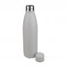 Trinkflasche Breeze | Recycelt | 700 ml