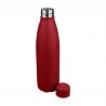 Trinkflasche Breeze | Recycelt | 700 ml
