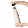 Trinkflasche Breeze | Recycelt | 700 ml