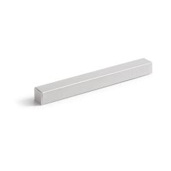Kugelschreiber etui Lello