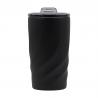 BrandCharger Reisebecher Vortex Calix Ceramica | Recycelt | 400 ml