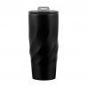 BrandCharger Reisebecher Vortex Calix XL | Recycelt | 500 ml