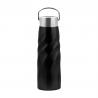 BrandCharger Reiseflasche Vortex Vita | Recycelt | 500 ml