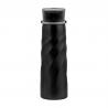 BrandCharger Trinkflasche Vortex Athletica | 1 l