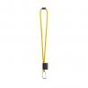 Standardmodelle Lanyard tube long set ii