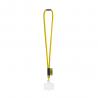 Customized polyamide lanyard Watford