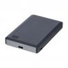 BrandCharger Powerbank Powerwave 2 | 10.000 mAh