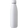 Doppelwandige Flasche Amara | 500 ml