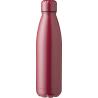 Doppelwandige Flasche Amara | 500 ml