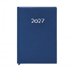 Tagebuch Canek