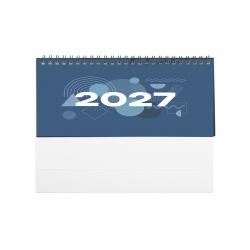 Tischkalender Feber