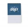 Tischkalender Ener