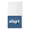Magnet kalender Larip