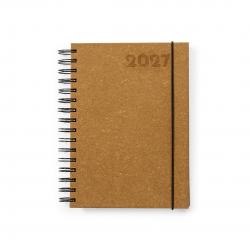 Tagebuch Torkix