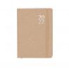Tagebuch Florian