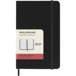 Moleskine hardcover 12...
