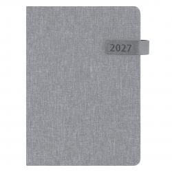 Tagebuch Mylok