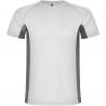 Shanghai sport T-Shirt für kinder 