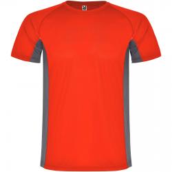Shanghai sport T-Shirt für...