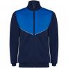Evans 225 g/m² trainingsanzug für kinder 