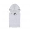 Kinder technische sweatshirt Theon