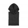 Kinder technische sweatshirt Theon
