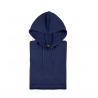 Kinder technische sweatshirt Theon