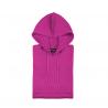 Kinder technische sweatshirt Theon